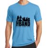 Performance Blend Tee Thumbnail