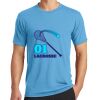 Performance Blend Tee Thumbnail