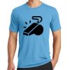 Performance Blend Tee Thumbnail