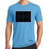 Performance Blend Tee Thumbnail
