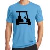 Performance Blend Tee Thumbnail
