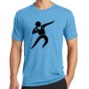 Performance Blend Tee Thumbnail