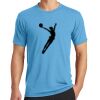 Performance Blend Tee Thumbnail