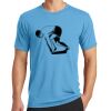 Performance Blend Tee Thumbnail