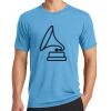 Performance Blend Tee Thumbnail