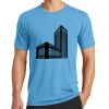Performance Blend Tee Thumbnail