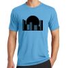 Performance Blend Tee Thumbnail