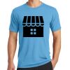 Performance Blend Tee Thumbnail