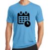 Performance Blend Tee Thumbnail