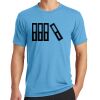 Performance Blend Tee Thumbnail