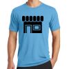 Performance Blend Tee Thumbnail
