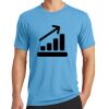 Performance Blend Tee Thumbnail