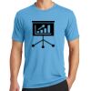 Performance Blend Tee Thumbnail