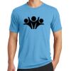 Performance Blend Tee Thumbnail