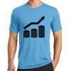 Performance Blend Tee Thumbnail