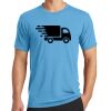 Performance Blend Tee Thumbnail