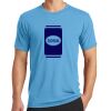 Performance Blend Tee Thumbnail