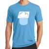 Performance Blend Tee Thumbnail