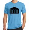 Performance Blend Tee Thumbnail