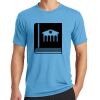 Performance Blend Tee Thumbnail