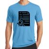 Performance Blend Tee Thumbnail