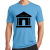 Performance Blend Tee Thumbnail