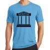 Performance Blend Tee Thumbnail