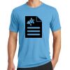 Performance Blend Tee Thumbnail