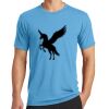 Performance Blend Tee Thumbnail