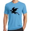 Performance Blend Tee Thumbnail