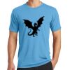 Performance Blend Tee Thumbnail