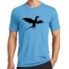 Performance Blend Tee Thumbnail