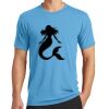Performance Blend Tee Thumbnail