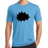 Performance Blend Tee Thumbnail
