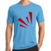 Performance Blend Tee Thumbnail