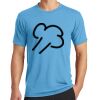 Performance Blend Tee Thumbnail