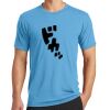 Performance Blend Tee Thumbnail