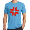 Performance Blend Tee Thumbnail