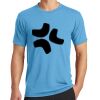 Performance Blend Tee Thumbnail