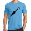 Performance Blend Tee Thumbnail