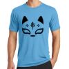 Performance Blend Tee Thumbnail
