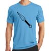 Performance Blend Tee Thumbnail