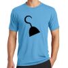 Performance Blend Tee Thumbnail