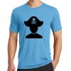 Performance Blend Tee Thumbnail