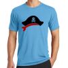 Performance Blend Tee Thumbnail