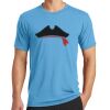 Performance Blend Tee Thumbnail