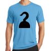 Performance Blend Tee Thumbnail