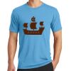 Performance Blend Tee Thumbnail
