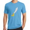 Performance Blend Tee Thumbnail