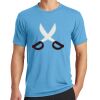 Performance Blend Tee Thumbnail